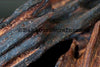 Agarwood Royal Burma Oud Bakhoor - Oud Incense (NEW BATCH 2024)